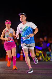 BIB: 40389
                            <button type="button" onclick="openModal(21535525)" class="btn btn-primary btn-sm float-right btn-popup" data-toggle="modal" data-target=".modal-high-quality">
                        <i class="fas fa-shopping-cart"></i> Add to Cart
                    </button>
                                            <button type="button" onclick="isThisMe(21535525, true)" class="btn btn-success btn-sm float-right btn-popup btn-isme hidden" data-toggle="tooltip" data-placement="bottom" title="นี่คือรูปของคุณใช่ไหม คลิกที่นี่เพื่อเอาเข้าอัลบั้ม">
                        <i class="fas fa-plus"></i> Add to album
                    </button>
                    <button type="button" onclick="isThisMe(21535525, false)" class="btn btn-warning btn-sm float-right btn-popup btn-isnotme hidden">
                        <i class="fas fa-ban"></i> Remove from album
                    </button>